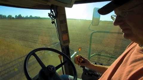 Communities Introduction