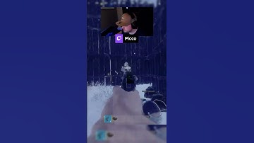 M9 Gawd!!!! #RUST24 #PICCO #rust