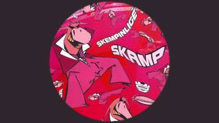 SKAMP - You Got Style chords