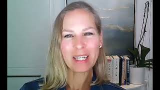 Julie Matthews - Low Salicylate Diet Can Improve Behavior In Children