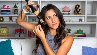 5 Hot Tools You Need In Your Styling Arsenal