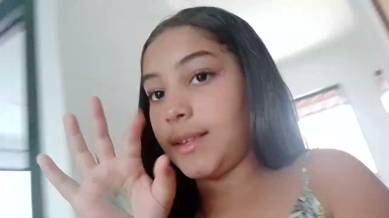 19 de dezembro de 2025