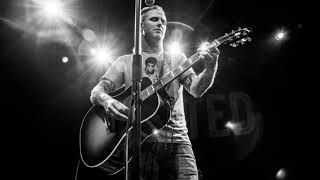 Corey Taylor - Ever Fallen In Love (Buzzcocks Cover)