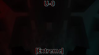 [EPILEPSY] 7 Months Later... {U-0 Cinematic} | TRIA.os 1.0! :D