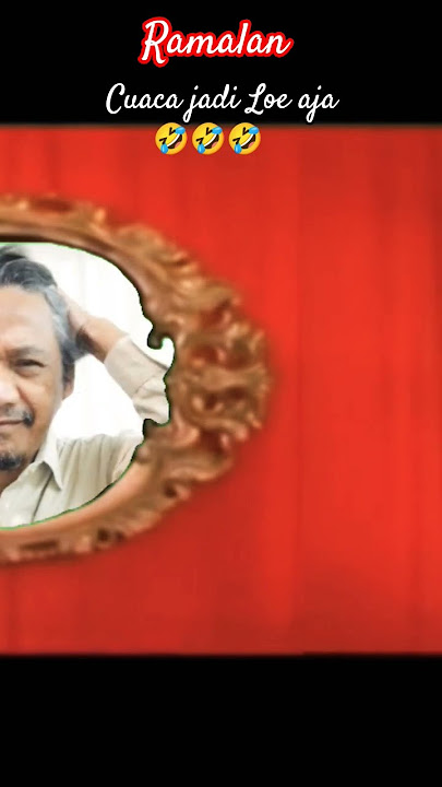 #ramalan #cuaca #kocak #dki #warkop #donokasinoindro #kasino #indro #viral #shorts