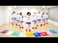 Mirror happy maker full version dance