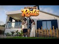 Frediix Feat Emma RALÉ Clip Officiel mp3