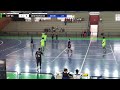 CEF 03 X CED INCRA 08 - JEDF (SUB-14 MASCULINO)