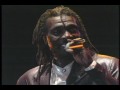 CULTURE LIVE Sudafrica 2000 HQ  , songs , i tried ,,,,Payday ,,Addis Ababa