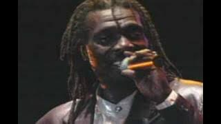 CULTURE LIVE Sudafrica 2000 HQ  , songs , i tried ,,,,Payday ,,Addis Ababa