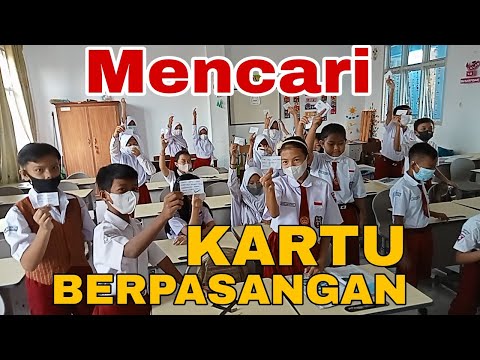 Video: Dapatkah saya menggunakan kartu yang salah dalam turnamen?