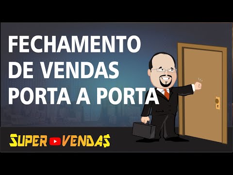 Vídeo: Quando você pode usar um fechamento presumido?