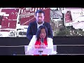 Topc Kabanjahe SUNDAY WORSHIP 24 Mei 2026 SESSION 2