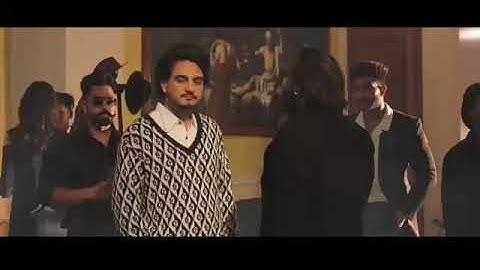 Right Left | Dhol Remix | Kulwinder Billa Ft. Mehar Vaani | Lahoria production | #lahoriaproduction