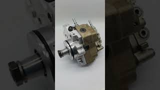 Bosch Diesel Fuel Injector Pump 0445020150 For Cummins 5264248