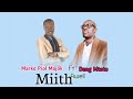 Marko Piol Majok Ft Deng Mtoto Miith Aweil 