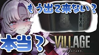 YouTube video n3dMwgVH2TY