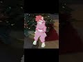 New characters #furry #vrchat #christmas #pokemon #vr