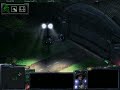 [SC2Mod] Resident Overmind 4