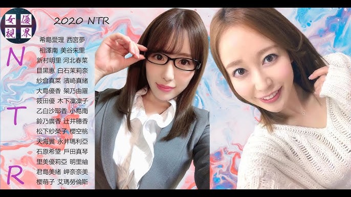 女優視界 Youtube 女優視界 Youtube