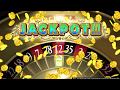 DRAGON QUEST XI - Guaranteed Roullete JACKPOT Trick - 2 ...