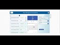 Smart Project Task Management App | Automated Workflow System using Power Apps
