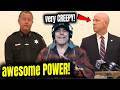 What This Sheriff & Dist Attorney OPENLY Brag About Will PISS You OFF!