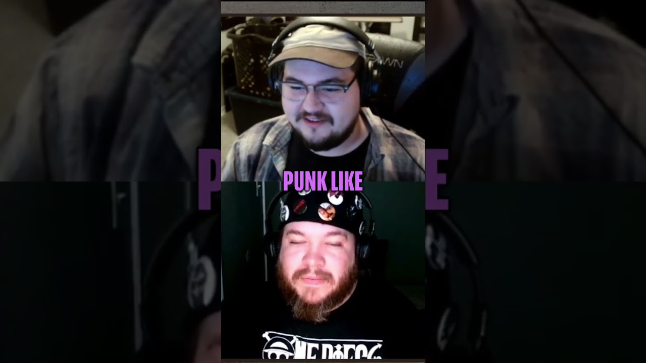 Death: The Untold Story of Proto-Punk