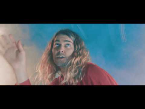 The Belligerents - Caroline (Official Video)