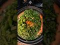 【Truck Cooking】Rahmen！very long sausage！【asmr】#shorts