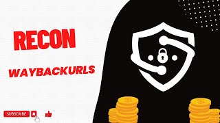 01 Recon - Get Hands-On With Waybackurls