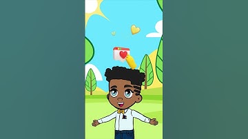 Riddles - Did you get it right? #animation #brainteasers #funny #shorts #laugh #viralshorts