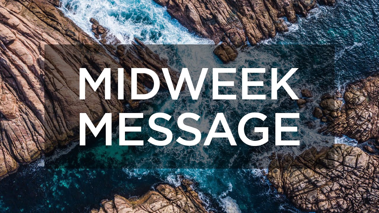 Midweek