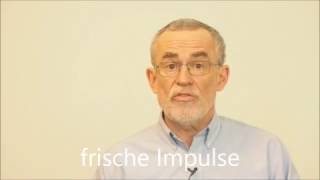 Management Newsletter Gratis Abonnieren Tipps Und Empfehlungen