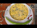 CIORBA DE PASTAI CU AFUMATURA