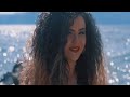 Rezarta Hoxhaj ft Kristian Gusho - Bejk e bardhe (Official Video HD)
