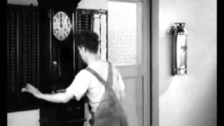 Patty Pravo - Come un Pierrot