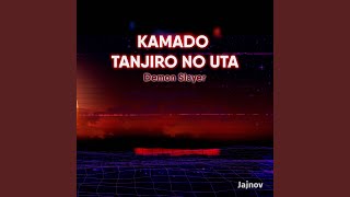 Download Lagu Kamado Tanjiro no Uta (From "Demon Slayer: Kimetsu no Yaiba") [Acoustic Version]