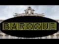 Baroque - Words of the World thumbnail