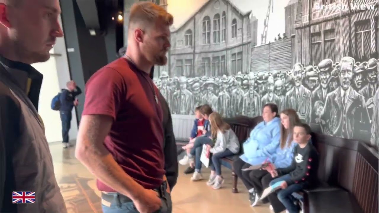 Titanic,Belfast | Northern Ireland,home of Titanic