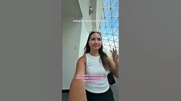 Visiting The Salvador Dali Museum In St Petersburg FL 