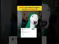 Jack Dorsey Free Bitcoin Faucet 📉 #memes #crypto #shorts #trading #forex #gold #stockmarket #live