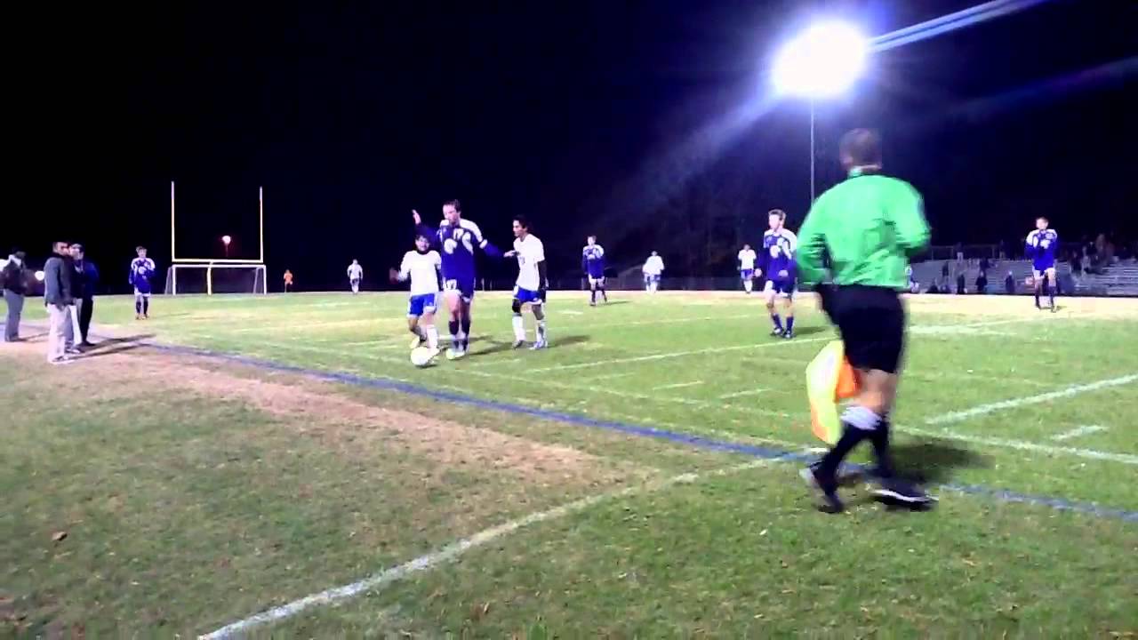 jordan matthews soccer