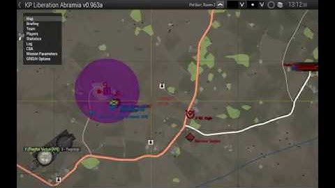 arma 3 advanced ied system