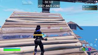 Asia FNCS Division 3 Practice