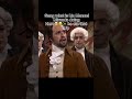 im crine😭💔#hamiltonplay #hamiltonedit #hamilton #linmanuelmiranda #Shorts #America #Funny