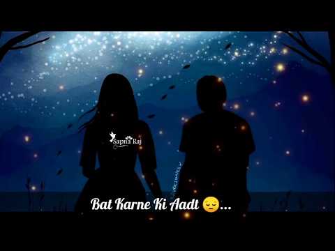 ❤️new-female-version-sad-😘love-whatsapp-status-video-2019😭sad-song-ringtone-video-2019💔