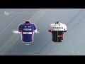 Tour De France 2017 Gameplay Trailer 1080p PCPS4Xbox Tour De France 2017 Gameplay Trailer 1080p PCPS4Xbox