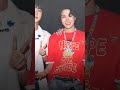 3J #bts #jungkook #seokjin #jhope #jjcapcut