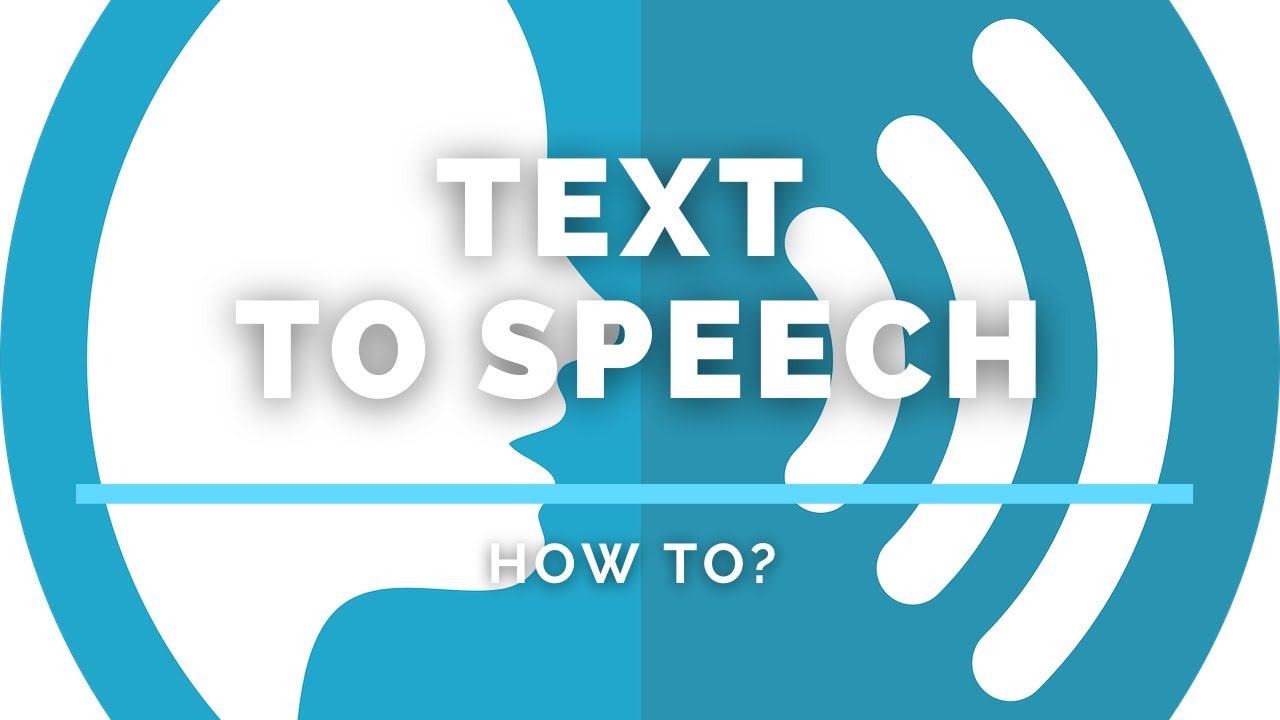 speech to text online azure